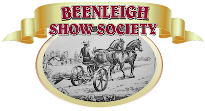 Beenleigh Show